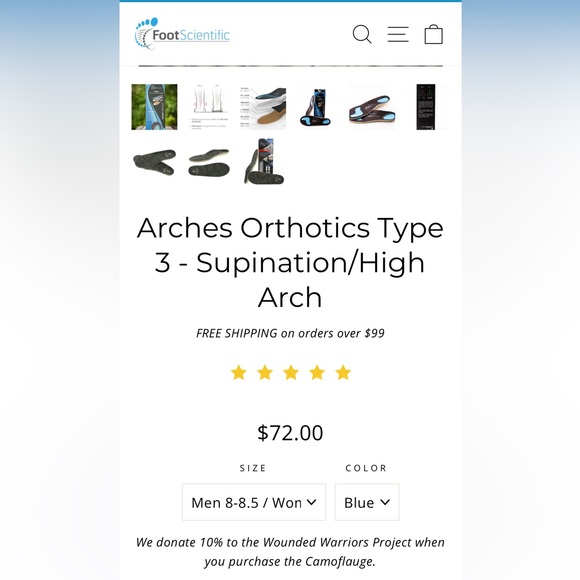 Keen Boots Women Terradora Mid WP in Gargoyle Magnet Size 10 - Picture 13 of 16